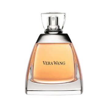 VERA WANG Eau De Parfum EDP...