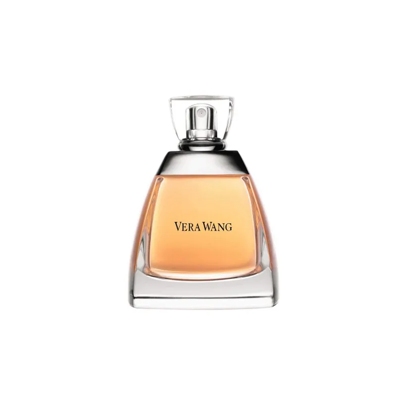 VERA WANG Eau De Parfum EDP 100ml