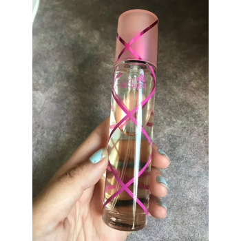 Pink Sugar Eau De Toilette 100ml