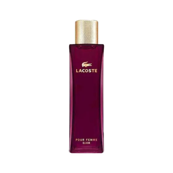 LACOSTE Elixir EDP 90ml