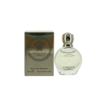 VERSACE Eros EDP 5ml