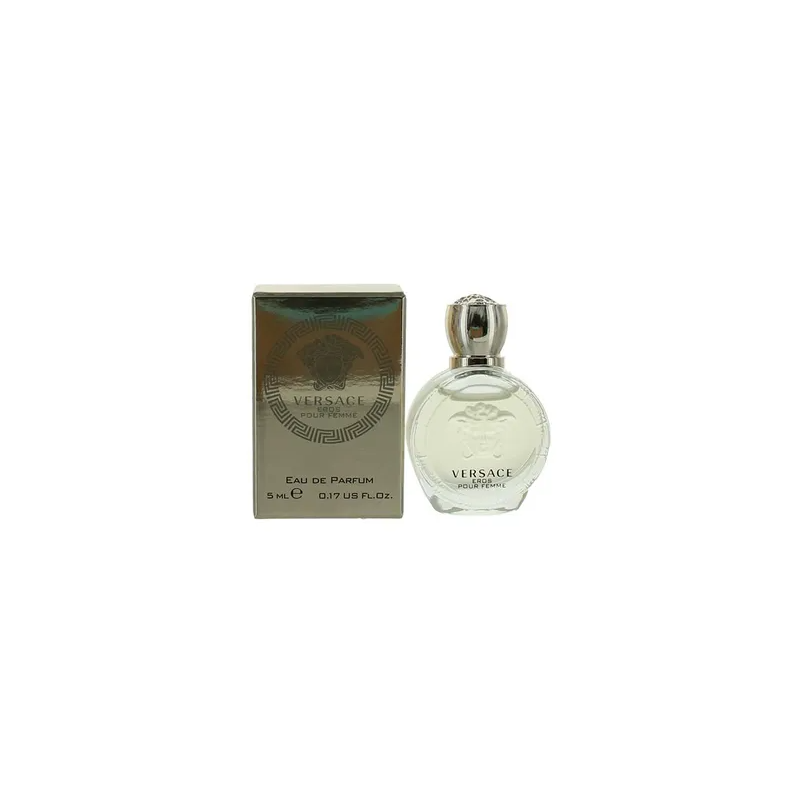 VERSACE Eros EDP 5ml