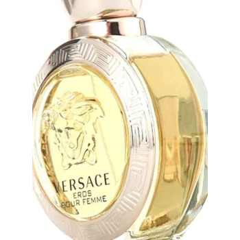 VERSACE Eros EDP 5ml