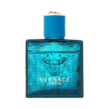VERSACE Eros EDT 5ml