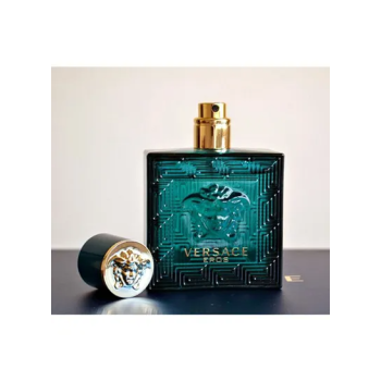 VERSACE Eros EDT 5ml