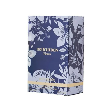 BOUCHERON Fleurs EDP 100ml