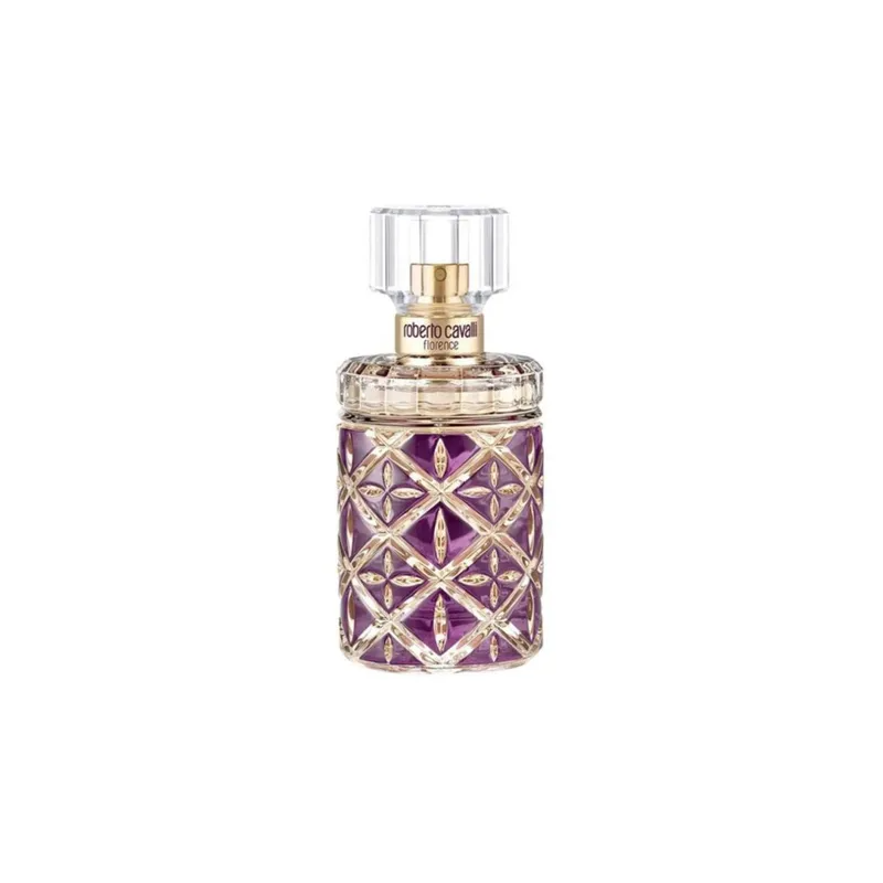 Roberto Cavalli Florence EDP 75ml