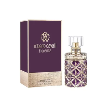 Roberto Cavalli Florence EDP 75ml