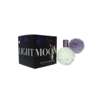 Ariana Grande Moonlight EDP...