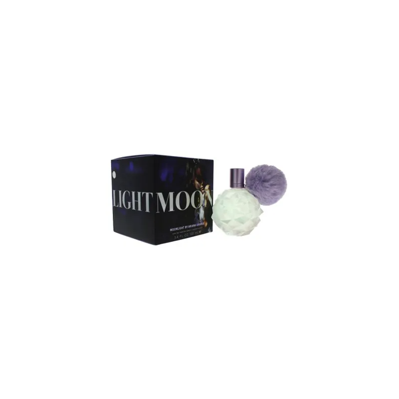 Ariana Grande Moonlight EDP 3.4ounce