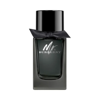 BURBERRY Mr. Burberry EDP...