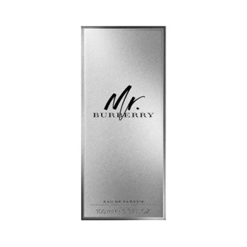 BURBERRY Mr. Burberry EDP 100ml