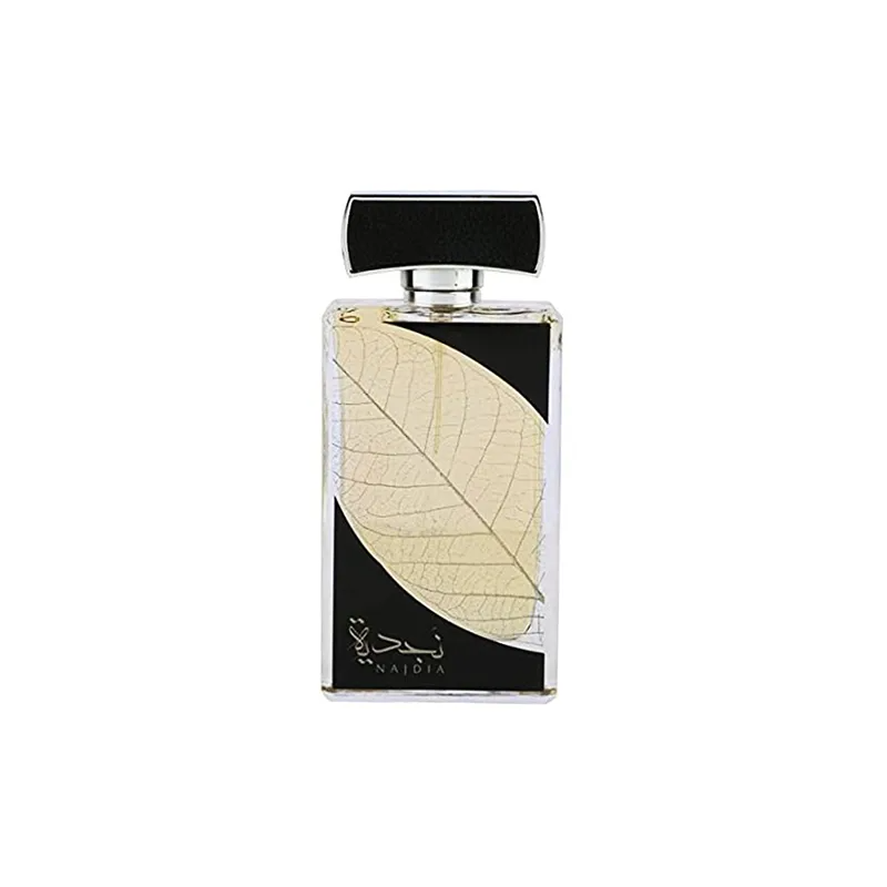 Lattafa Najdia EDP 100ml