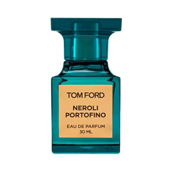TOM FORD Neroli Portofino...