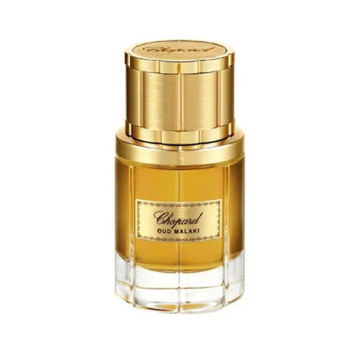 Chopard Oud Malaki EDP 80ml