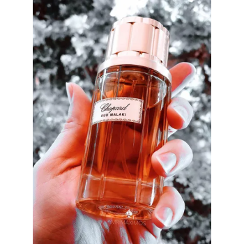 Chopard Oud Malaki EDP 80ml