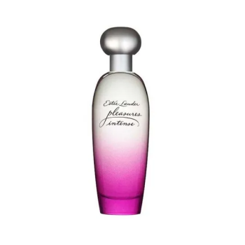 ESTEE LAUDER Pleasures...