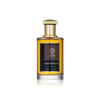 The Woods Collection Pure...