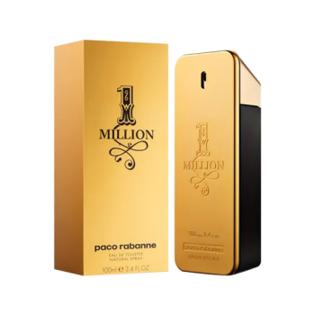 PACO RABANNE 1 Million EDT...
