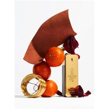 PACO RABANNE 1 Million EDT For Men 100ml