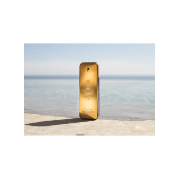 PACO RABANNE 1 Million EDT For Men 100ml