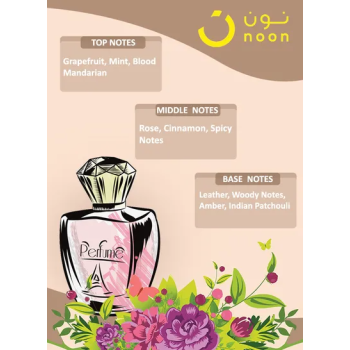 PACO RABANNE 1 Million EDT For Men 100ml