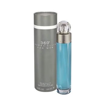 PERRY ELLIS 360 EDT 100 ml