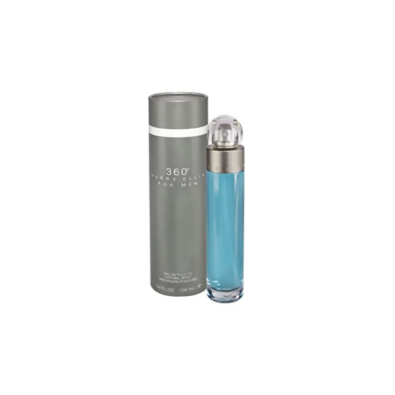 PERRY ELLIS 360 EDT 100 ml