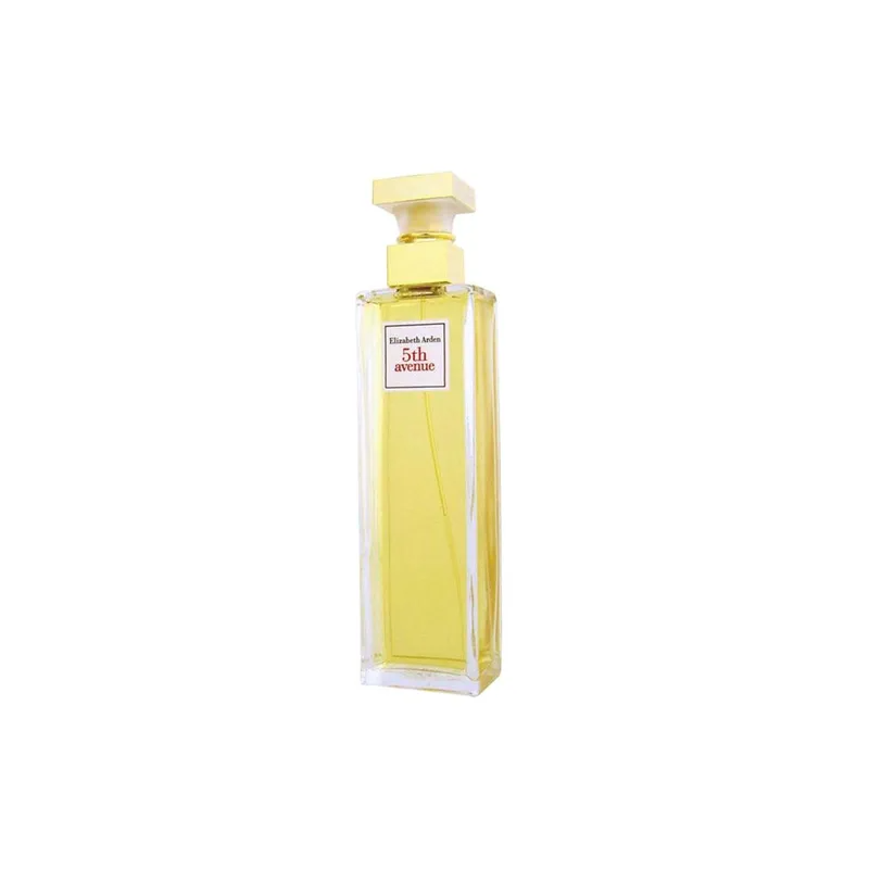 ELIZABETH ARDEN 5th Avenue EDP 125ml