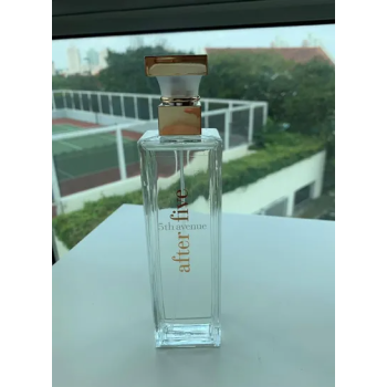 ELIZABETH ARDEN After Five 5Th Avenue EDP 125ml