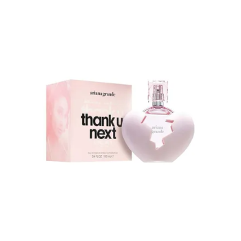 ARIANA GRANDE Ariana Grande Thank U Next EDP 100ml