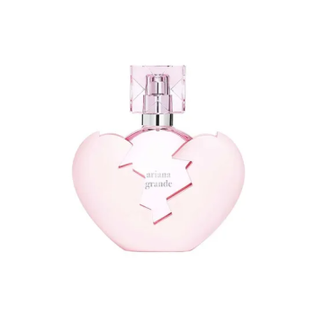 ARIANA GRANDE Ariana Grande Thank U Next EDP 100ml