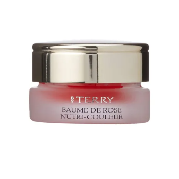 BY Terry Baume De Rose...