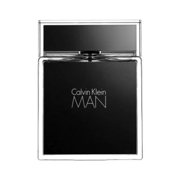 CALVIN KLEIN Black EDT 100 ml