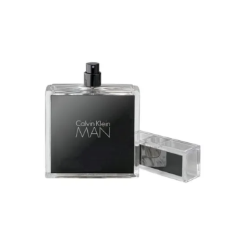 CALVIN KLEIN Black EDT 100 ml