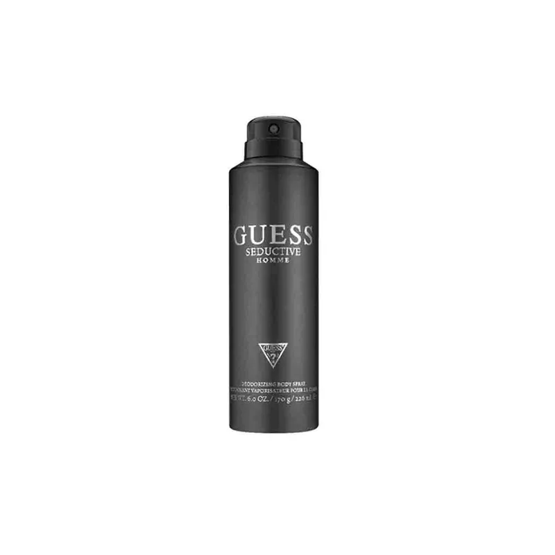 GUESS Body Spray 226ml