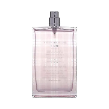 BURBERRY Brit Sheer For Her EDT Natural Spray 100ML