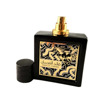 Lattafa Qaed Al Fursan EDP 90ml