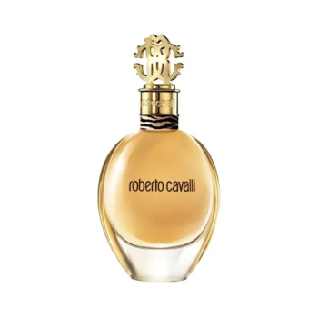 Roberto Cavalli Roberto...