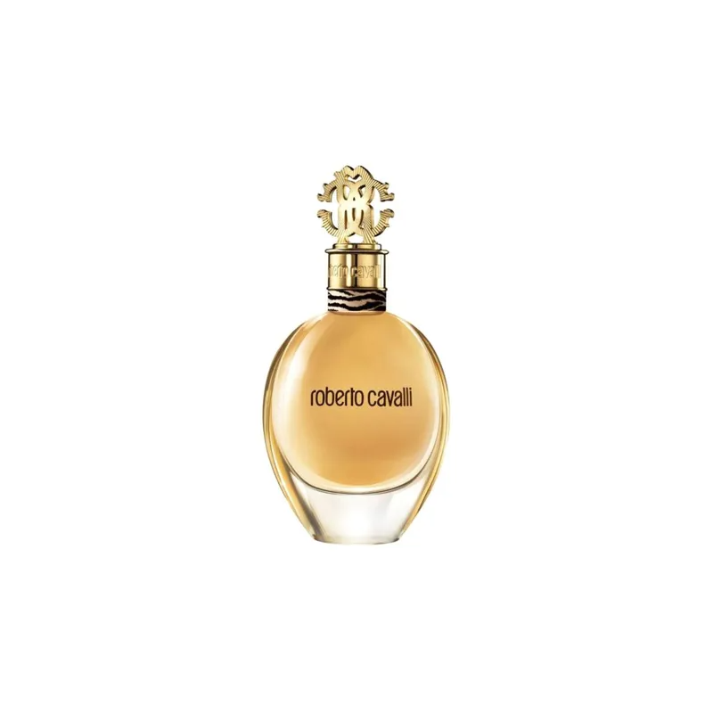 Roberto Cavalli Roberto Cavalli EDP 75ml N11201140A