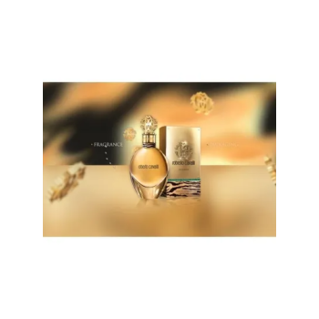 Roberto Cavalli Roberto Cavalli EDP 75ml N11201140A