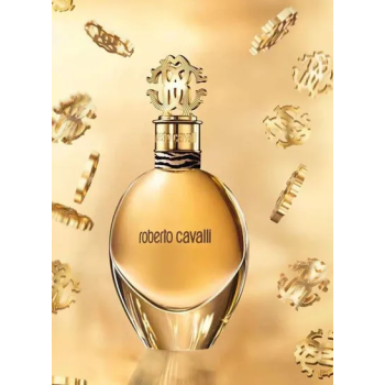 Roberto Cavalli Roberto Cavalli EDP 75ml N11201140A