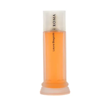 LAURA BIAGIOTTI Roma EDT 100ml