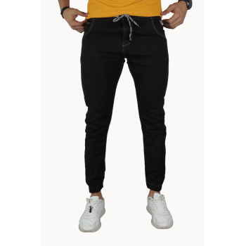 Minora jogger Jeans for Men...