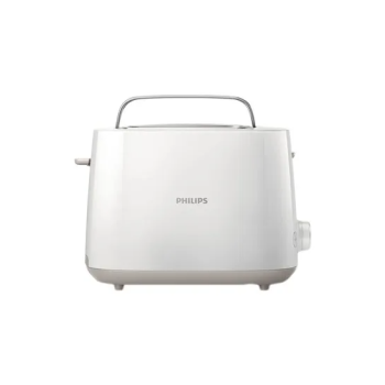 Philips Countertop Toaster...