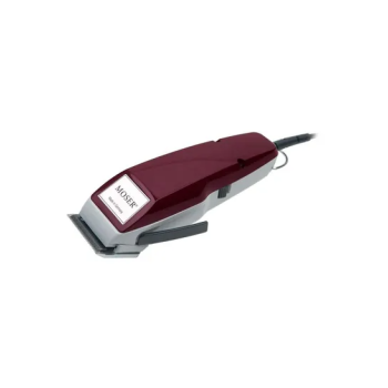 Moser Corded Trimmer...