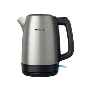 Philips Electric Kettle 1.7...