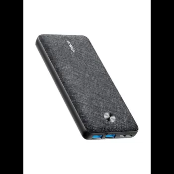 Anker 20000 mAh PowerCore...