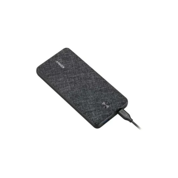 Anker 20000 mAh PowerCore Power Bank Black