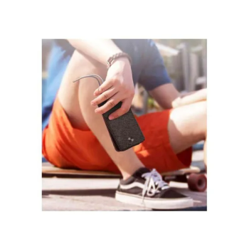 Anker 20000 mAh PowerCore Power Bank Black